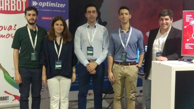 techportugal